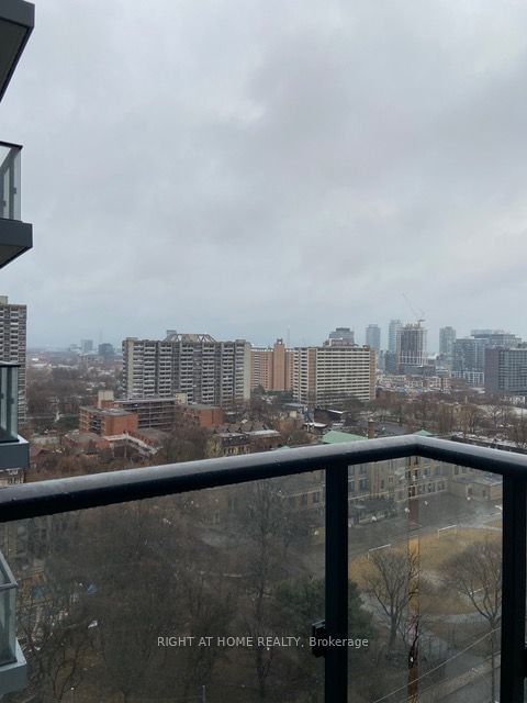 251 Jarvis St, unit 1519 for rent - image #8