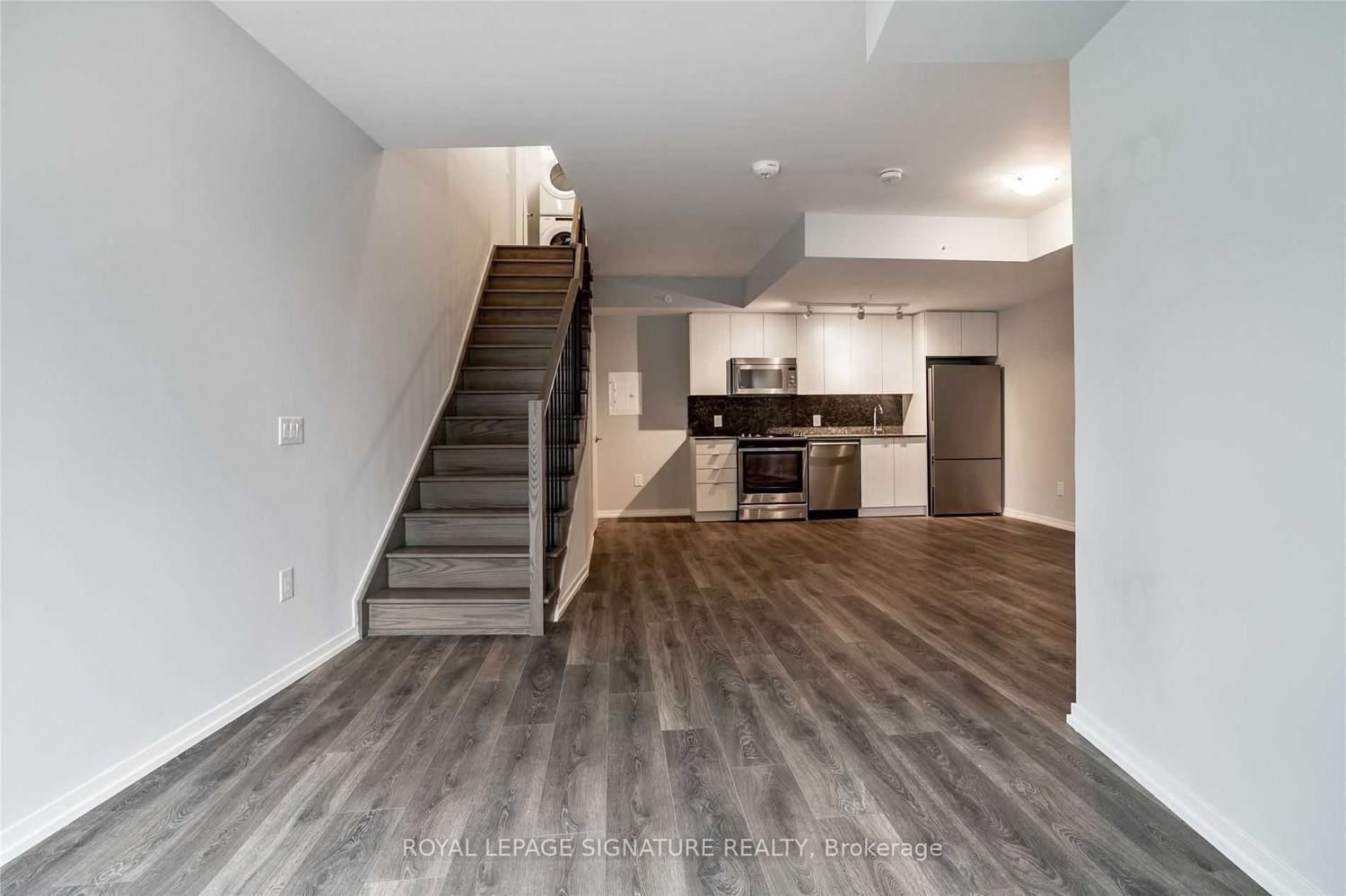 3237 Bayview Ave, unit Th106 for sale - image #17