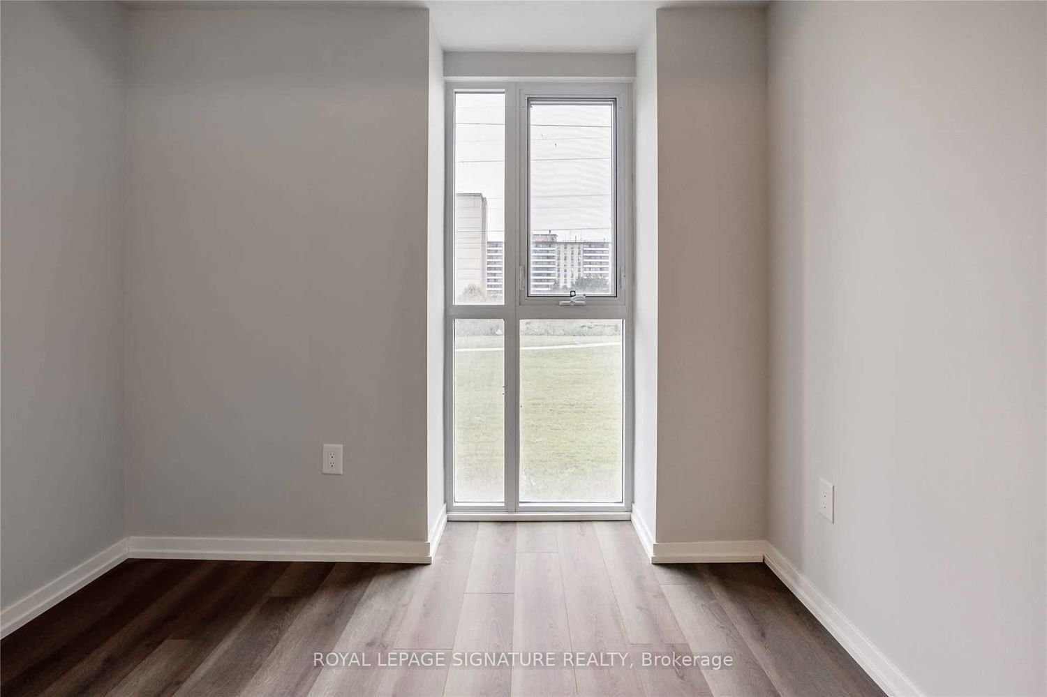 3237 Bayview Ave, unit Th106 for sale - image #6