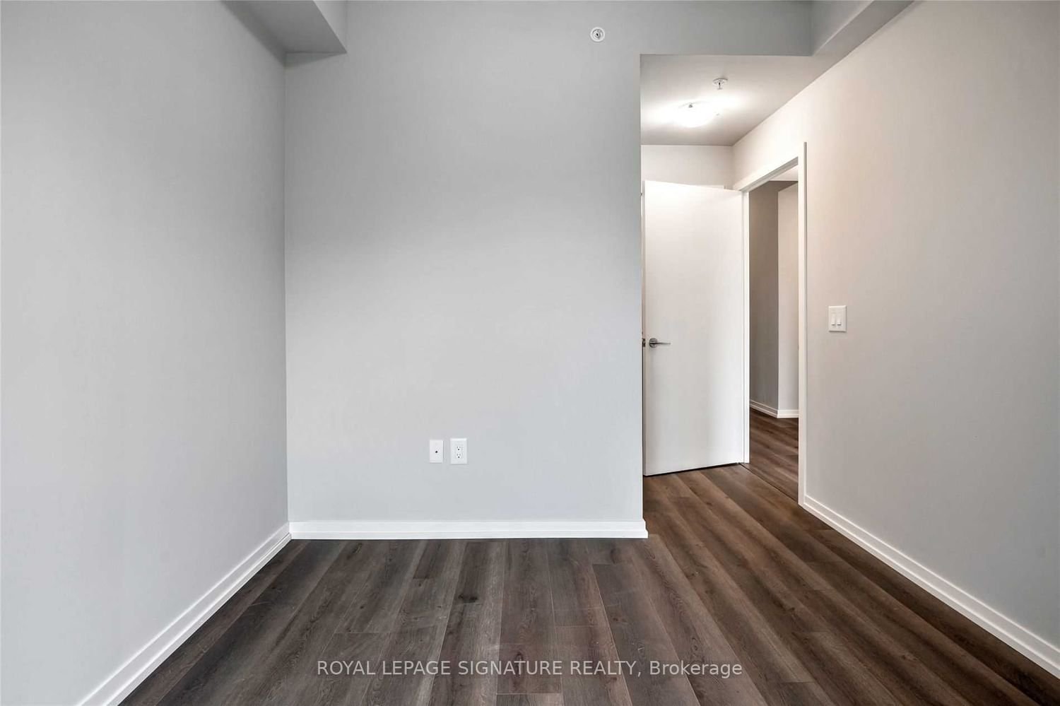 3237 Bayview Ave, unit Th106 for sale - image #7