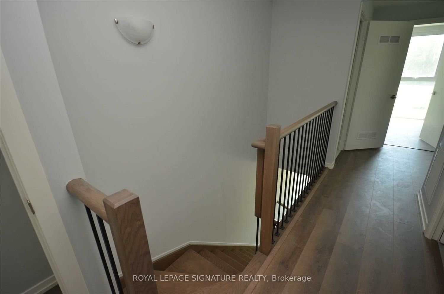 3237 Bayview Ave, unit Th104 for sale - image #5