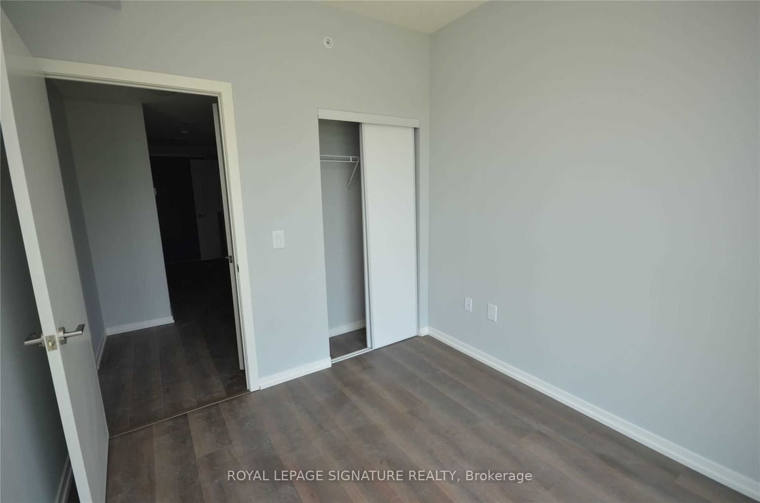 3237 Bayview Ave, unit Th104 for sale - image #8