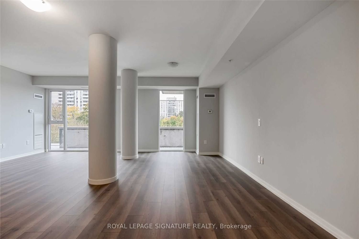 3237 Bayview Ave, unit Th102 for sale - image #15
