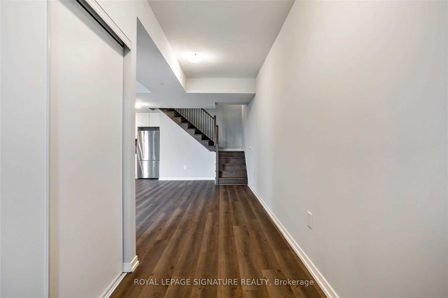3237 Bayview Ave, unit Th102 for sale - image #17