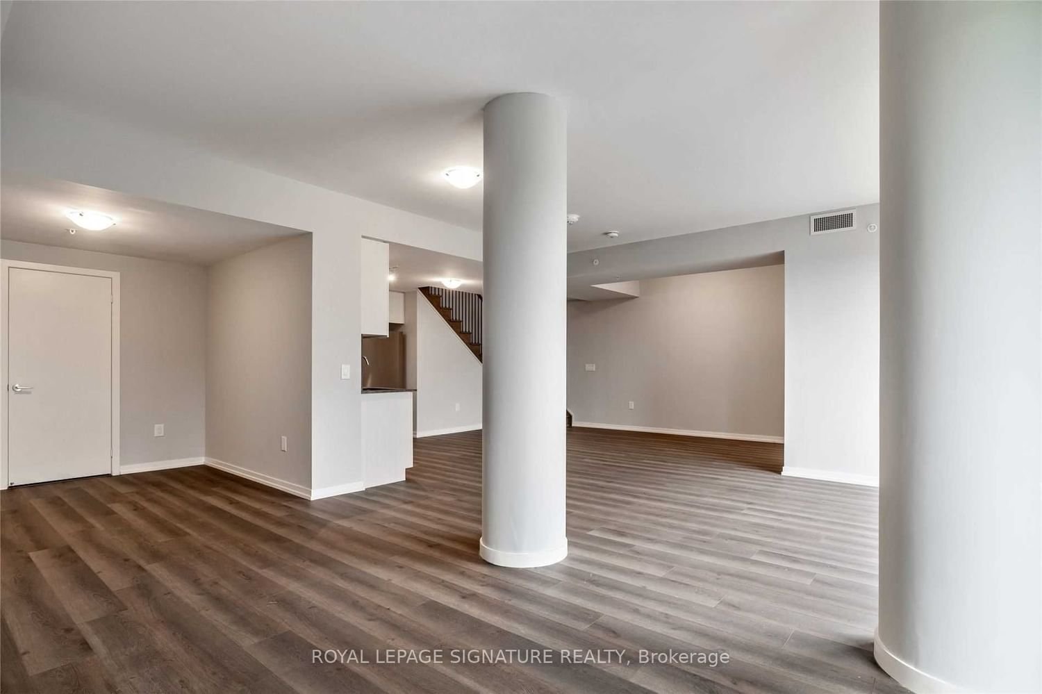 3237 Bayview Ave, unit Th102 for sale - image #19