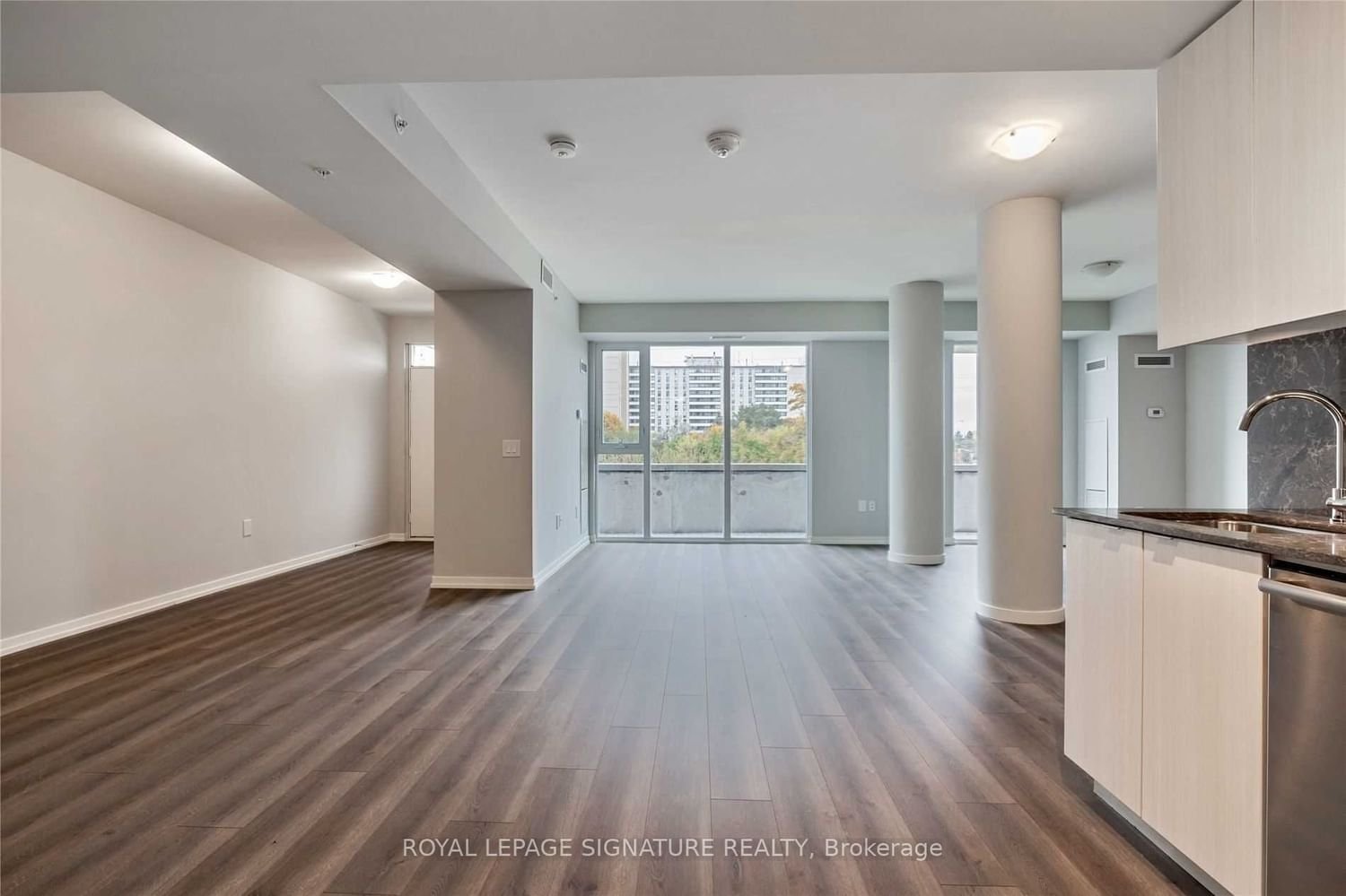 3237 Bayview Ave, unit Th102 for sale - image #20