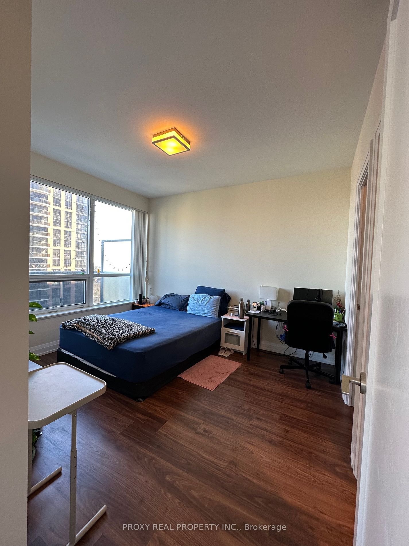 5 Sheppard Ave E, unit 1823 for rent - image #6