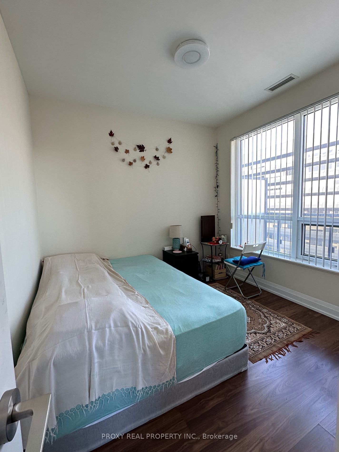 5 Sheppard Ave E, unit 1823 for rent - image #8