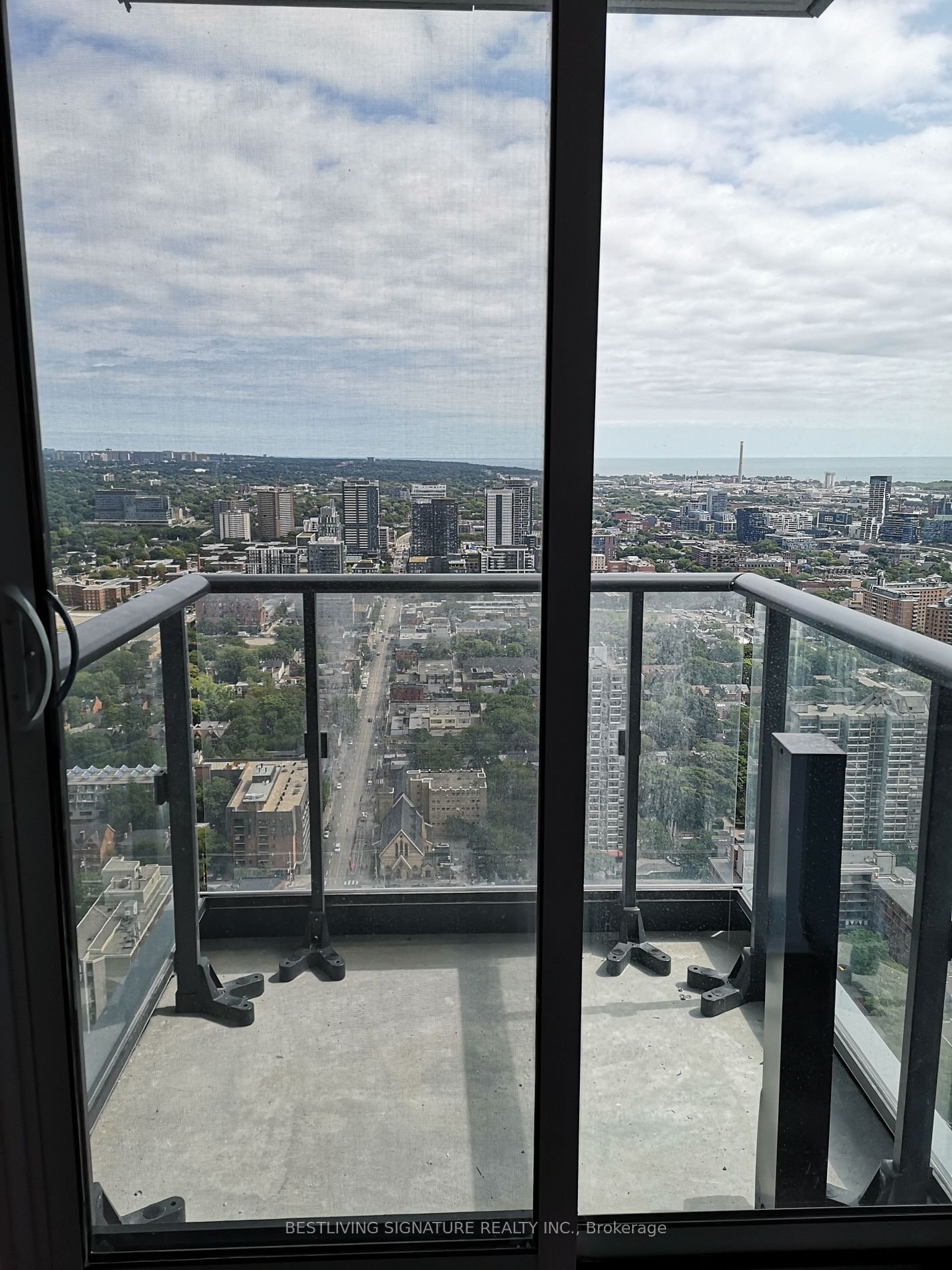 251 Jarvis St E, unit 4502 for rent - image #11