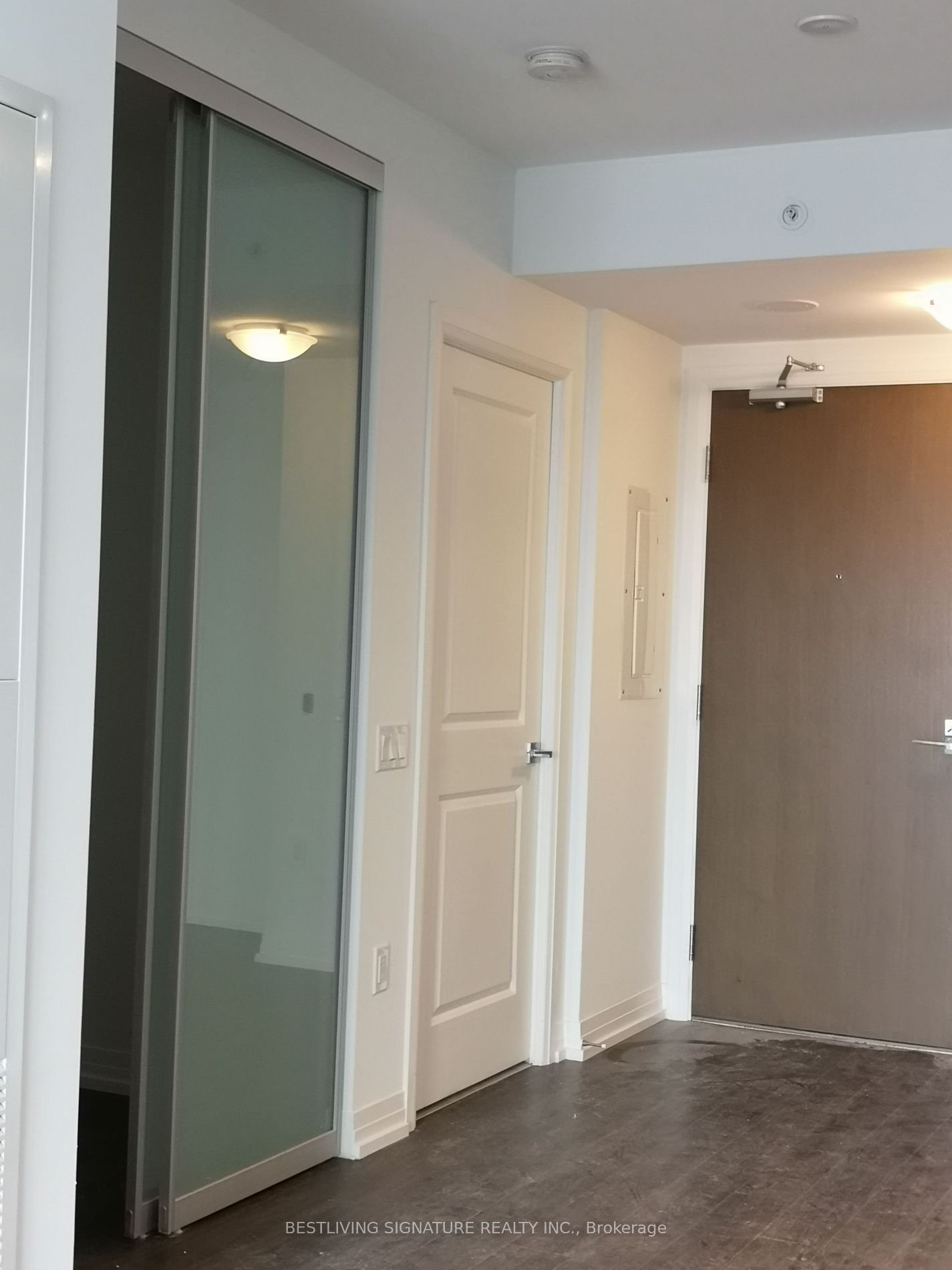 251 Jarvis St E, unit 4502 for rent - image #5