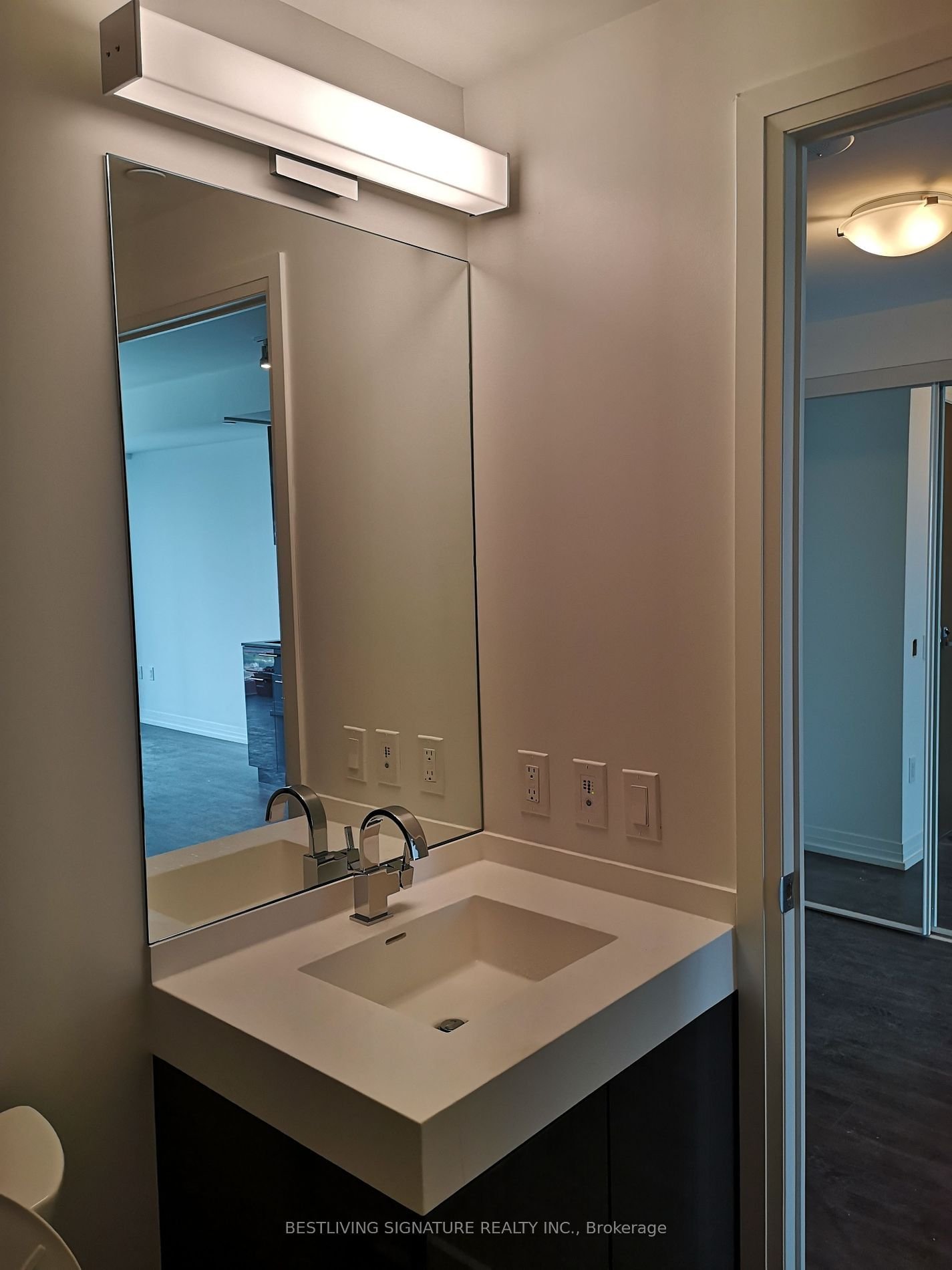251 Jarvis St E, unit 4502 for rent - image #8