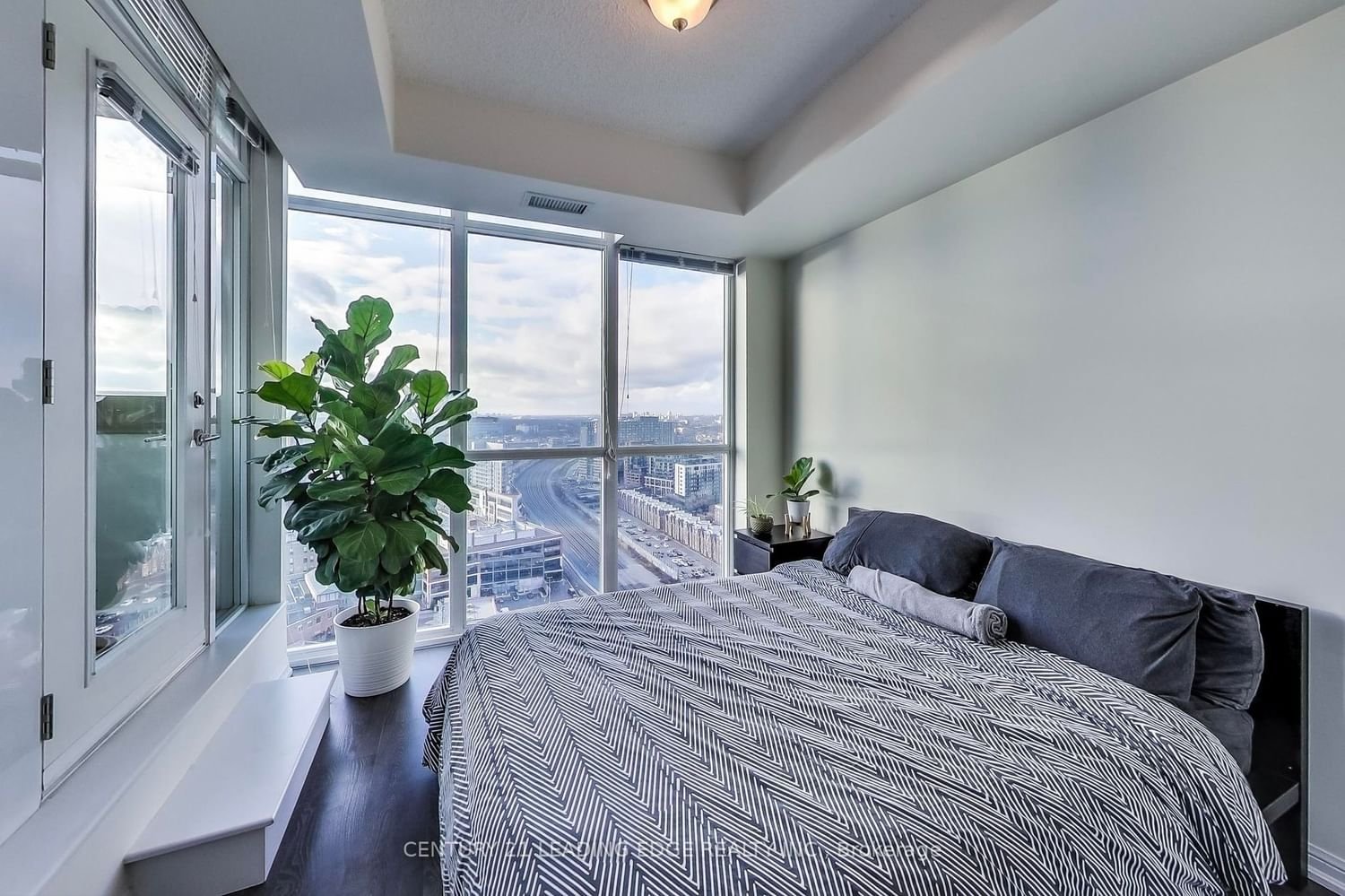 125 Western Battery Rd, unit 2612 for sale - image #7