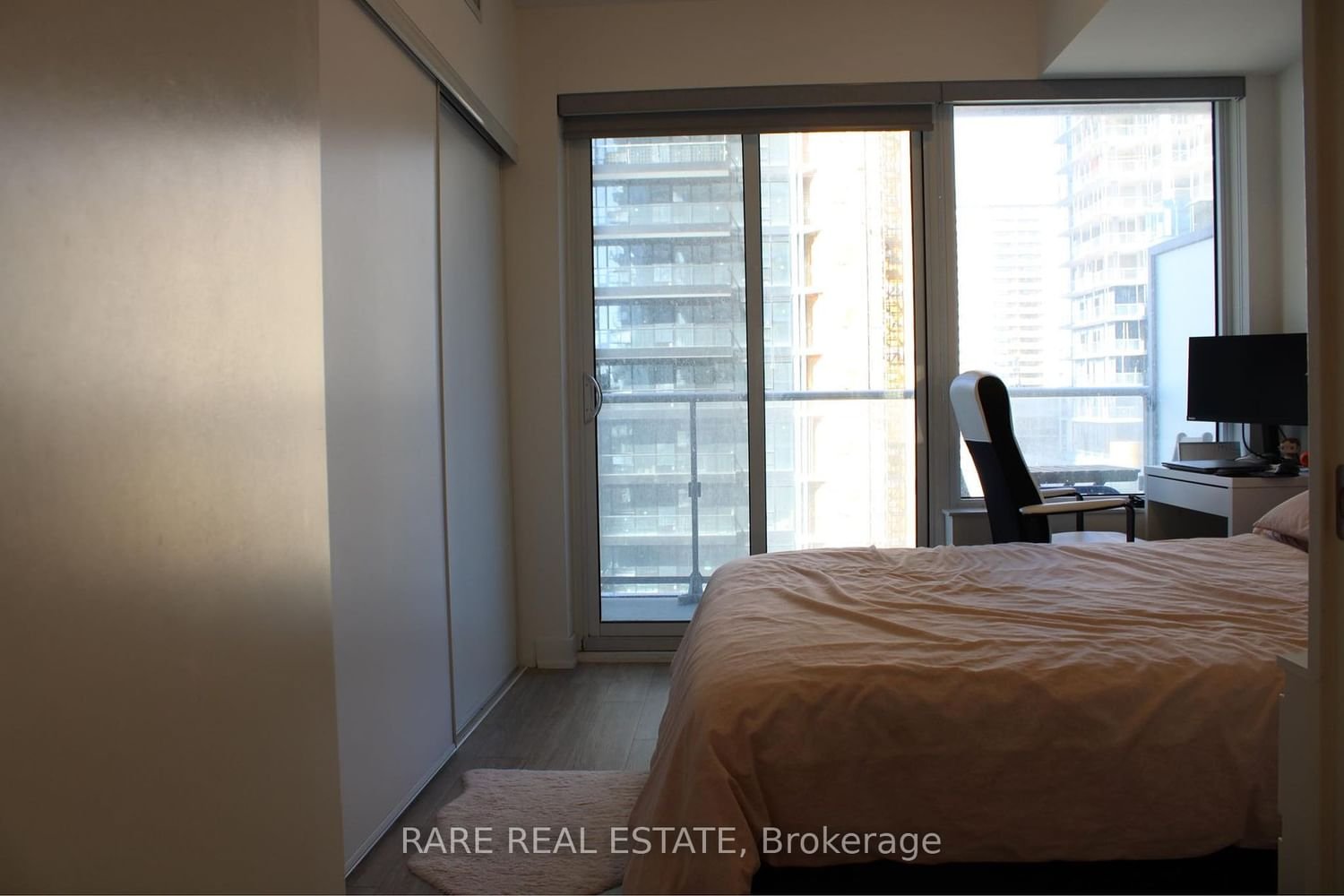 99 Broadway Ave, unit 1110Nt for sale - image #11