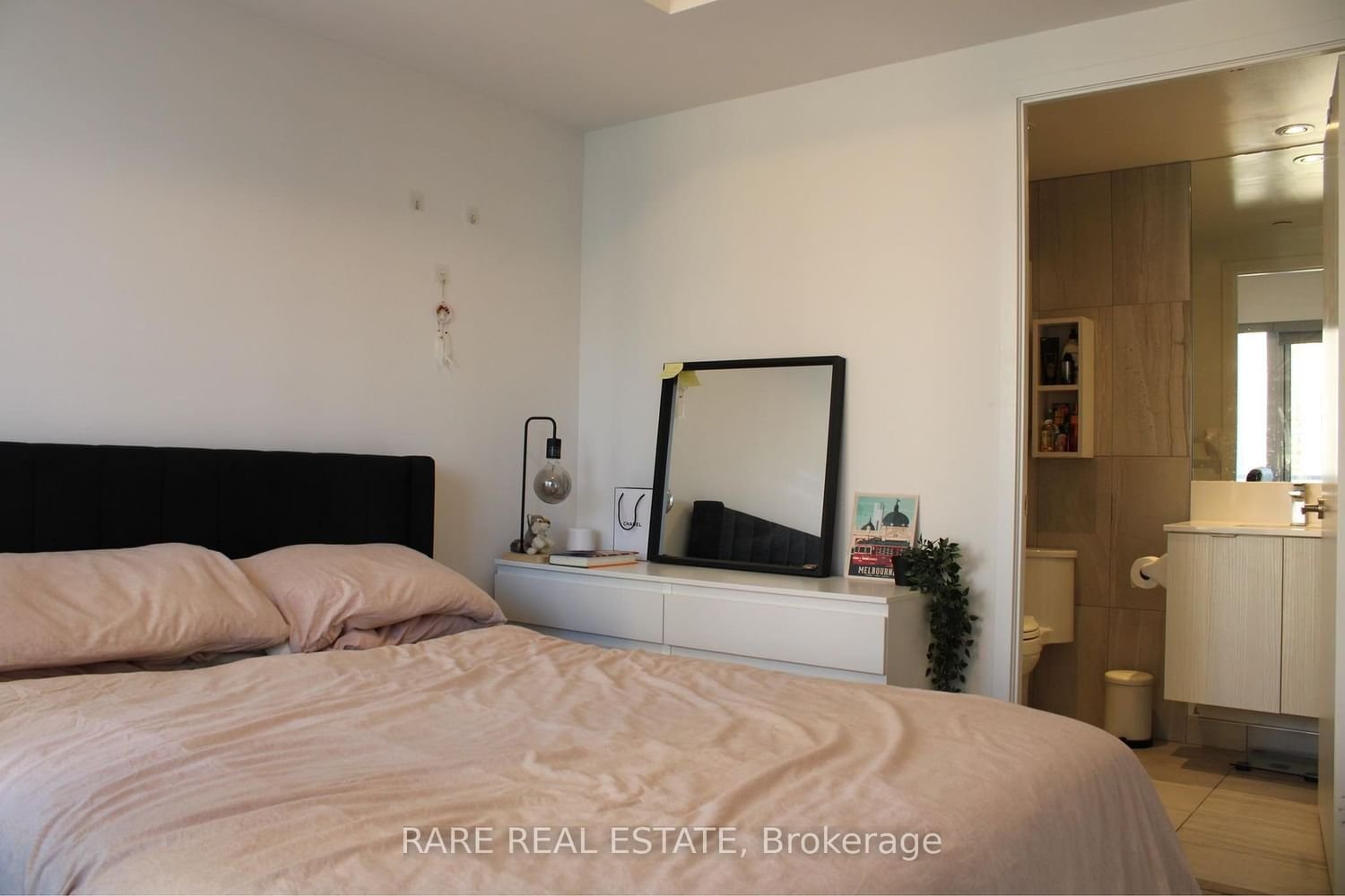 99 Broadway Ave, unit 1110Nt for sale - image #12