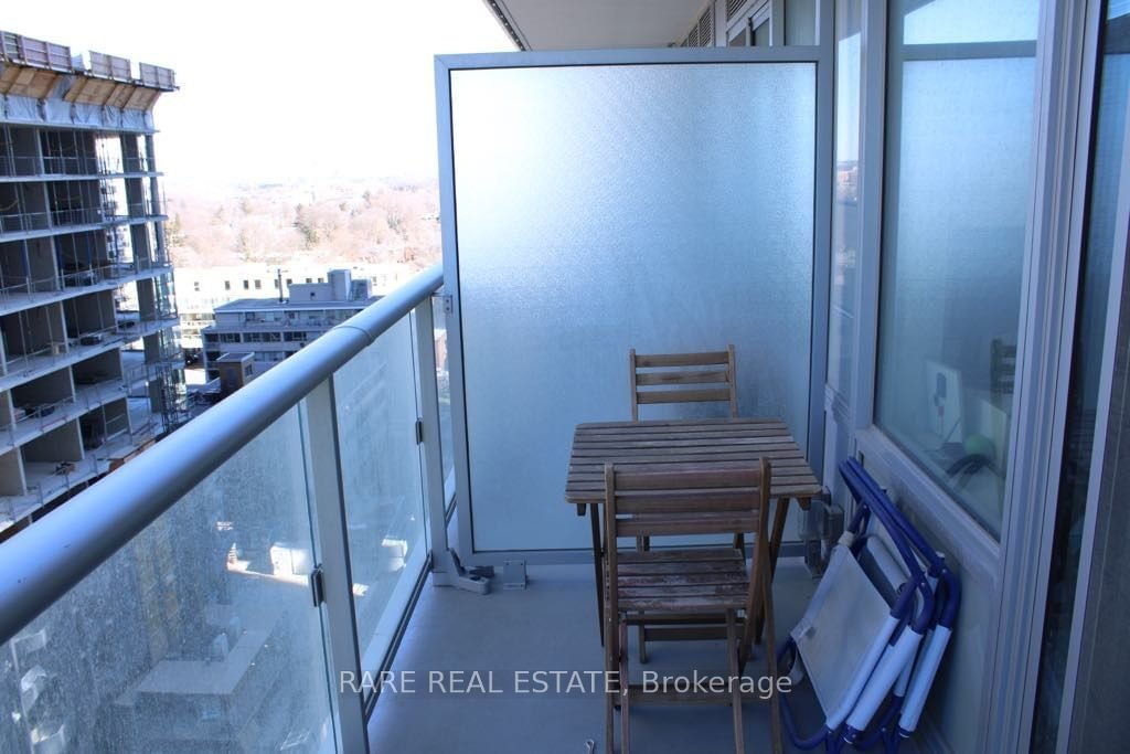 99 Broadway Ave, unit 1110Nt for sale - image #17