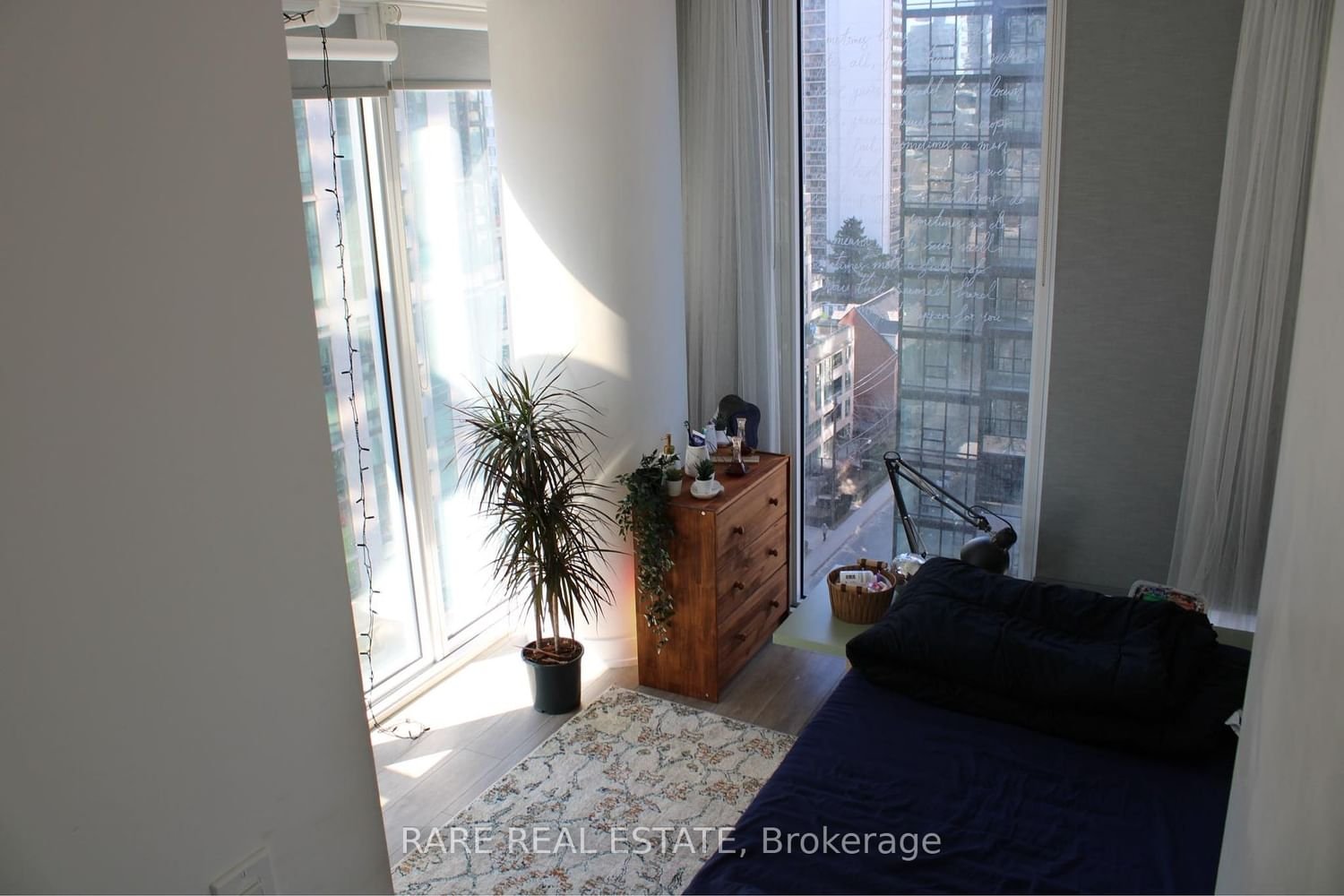99 Broadway Ave, unit 1110Nt for sale - image #19