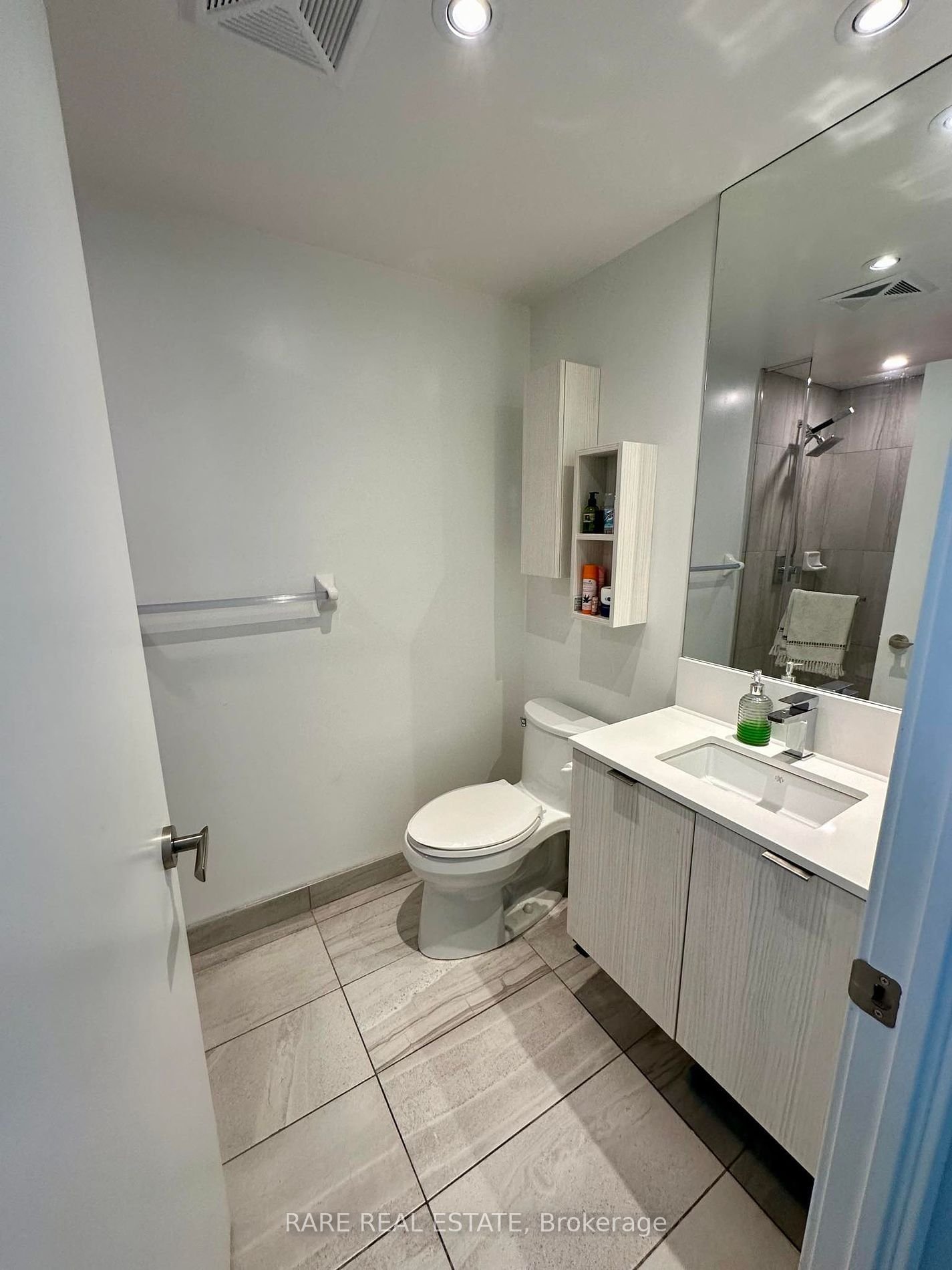 99 Broadway Ave, unit 1110Nt for sale - image #21