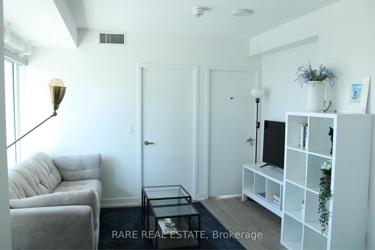 99 Broadway Ave, unit 1110Nt for sale - image #6
