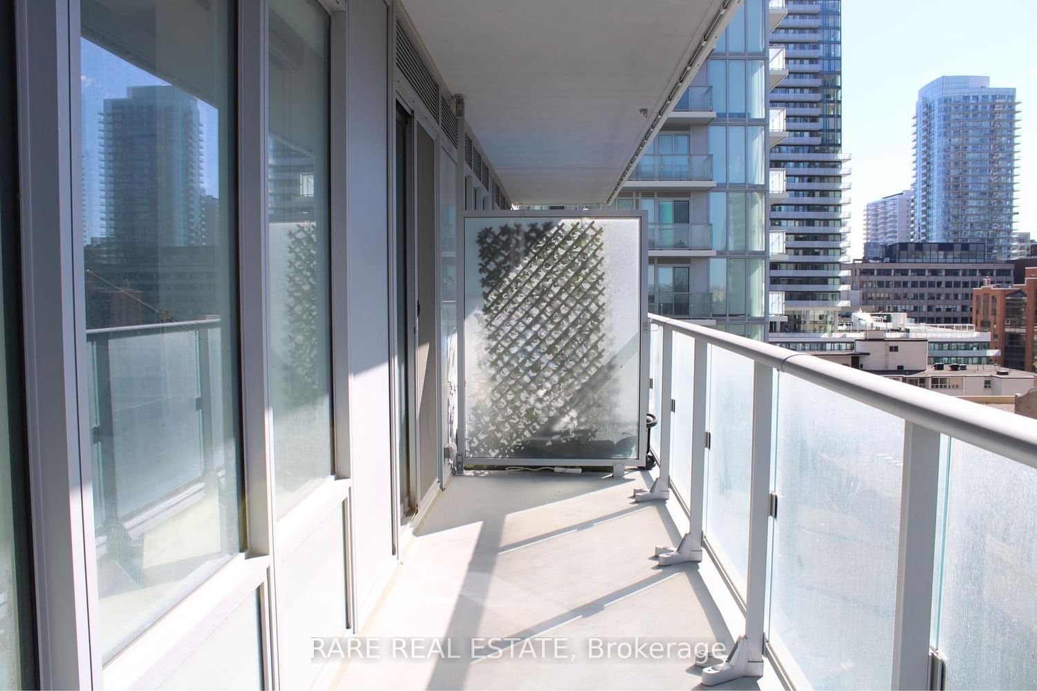 99 Broadway Ave, unit 1110Nt for sale - image #7