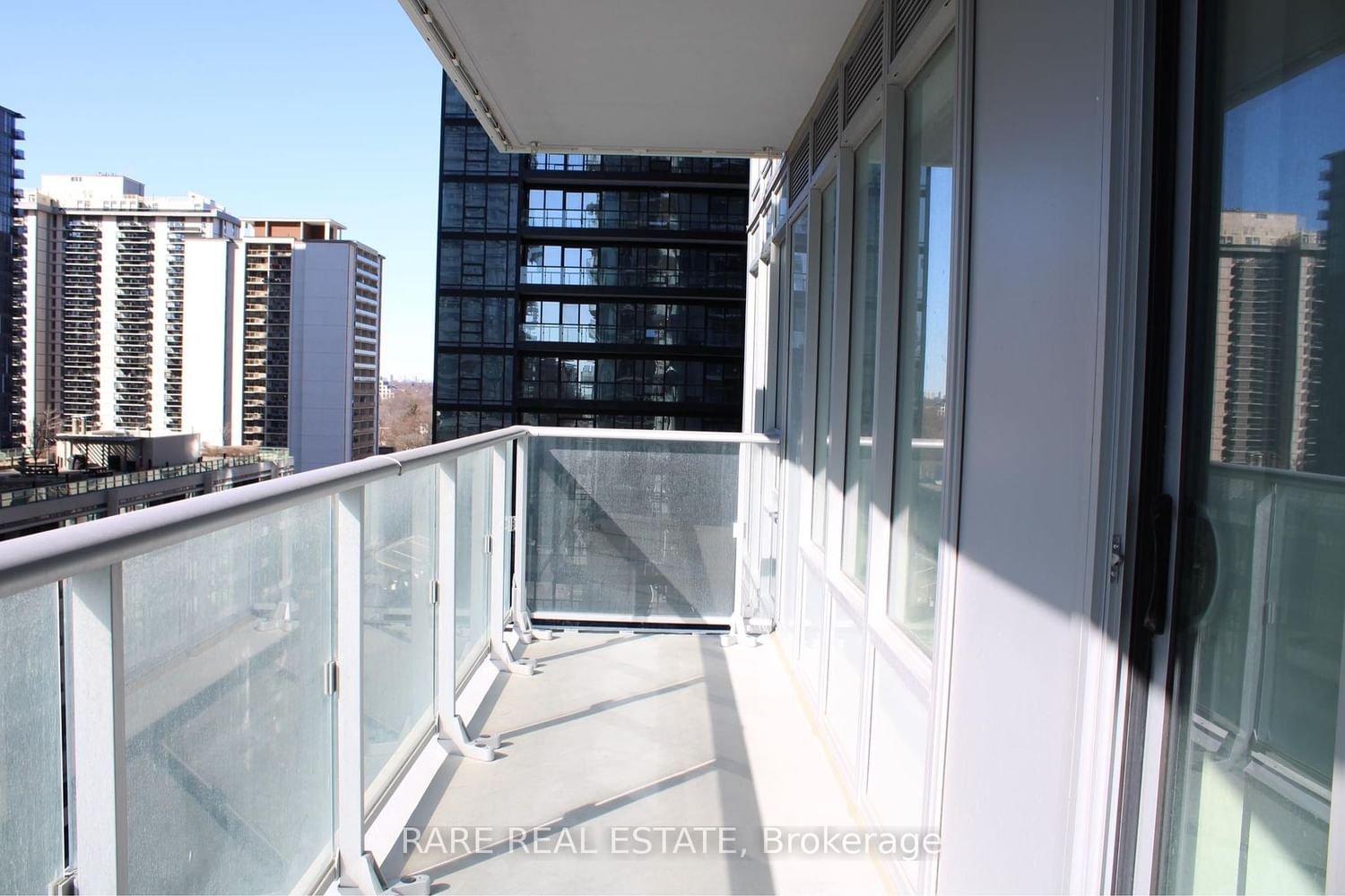 99 Broadway Ave, unit 1110Nt for sale - image #8