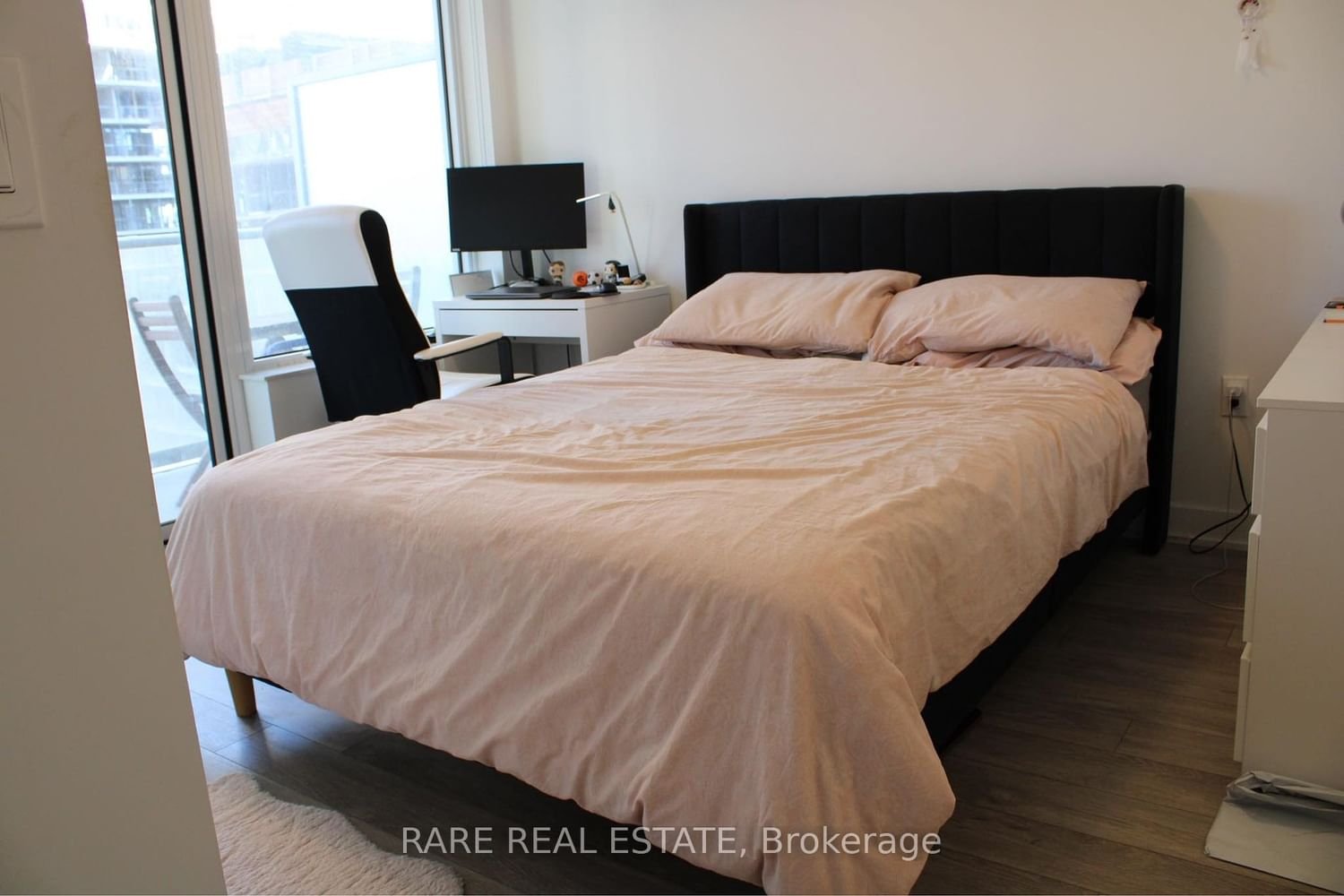 99 Broadway Ave, unit 1110Nt for sale - image #9