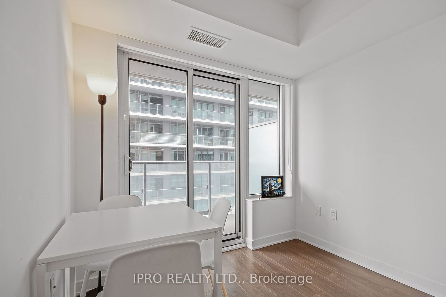 195 Redpath Ave, unit 2315 for rent - image #13