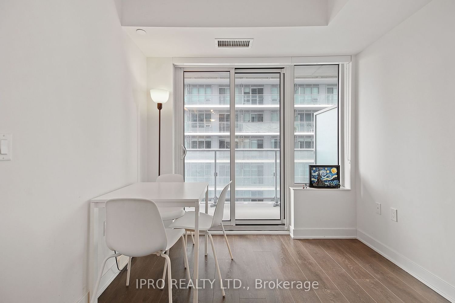 195 Redpath Ave, unit 2315 for rent - image #14