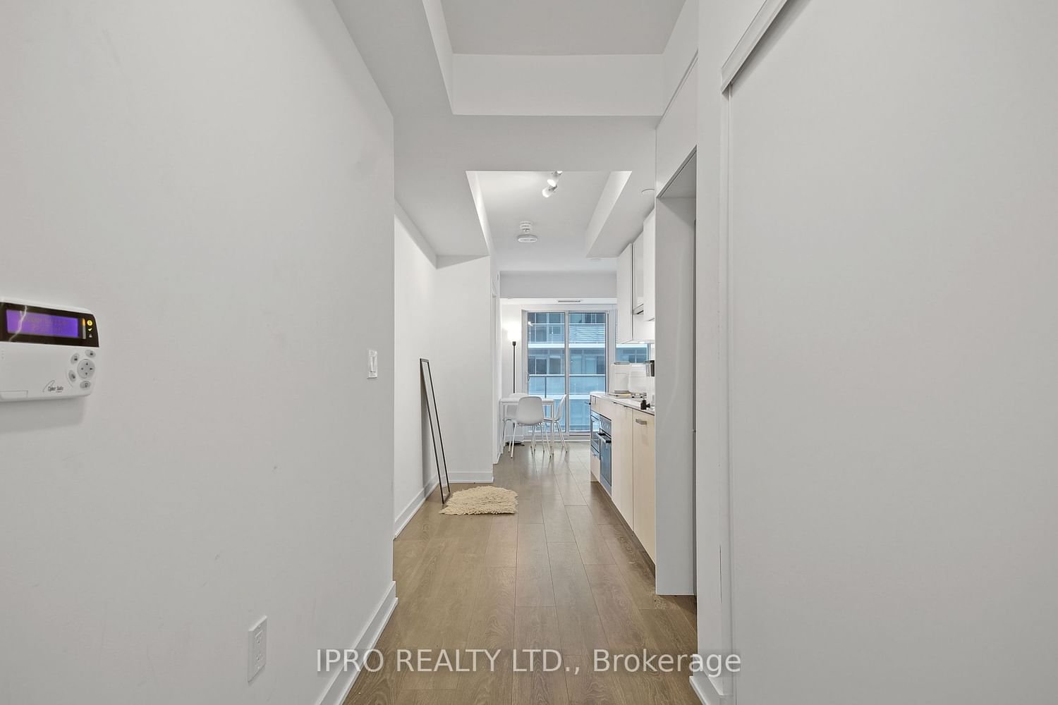 195 Redpath Ave, unit 2315 for rent - image #5