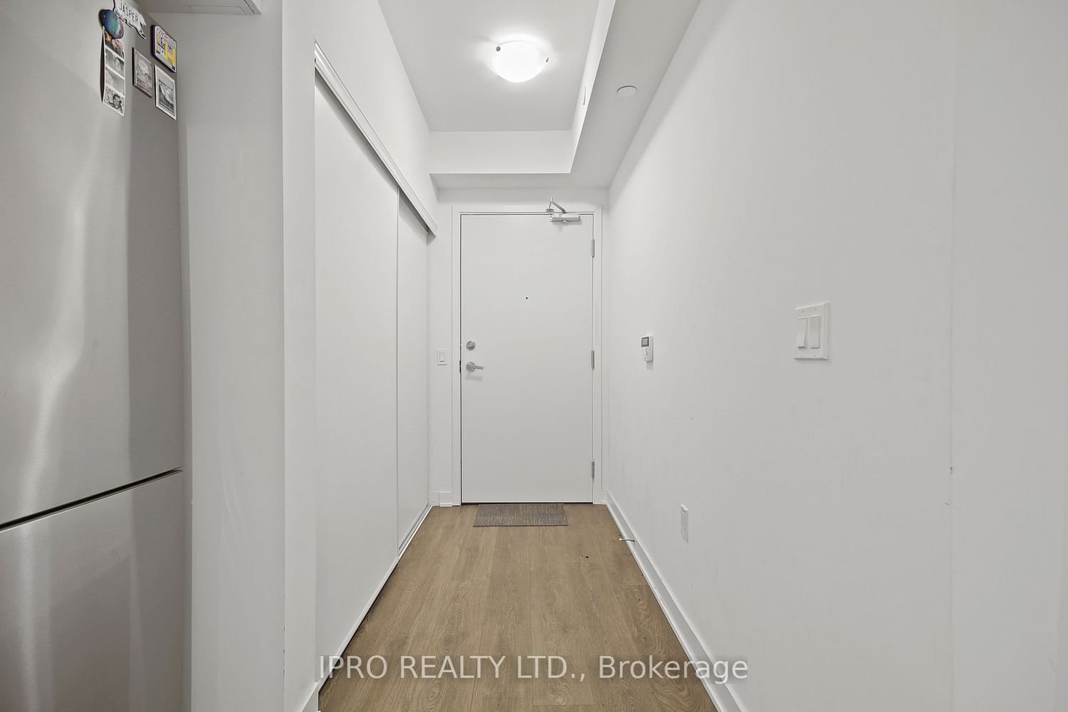 195 Redpath Ave, unit 2315 for rent - image #6