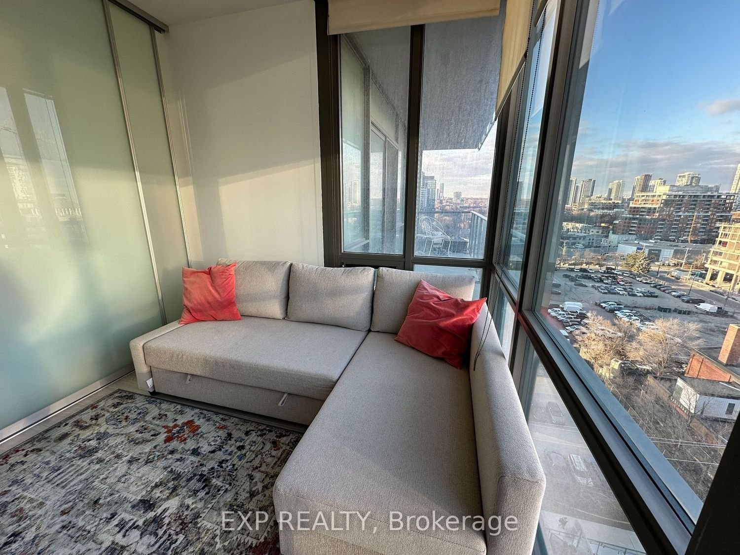 33 Mill St, unit 1102 for rent - image #11