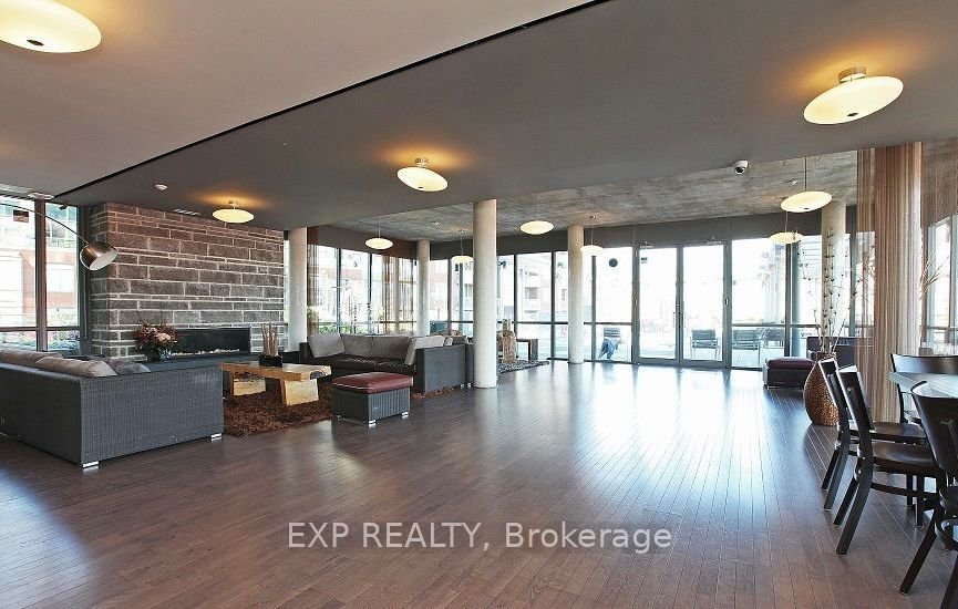 33 Mill St, unit 1102 for rent - image #19