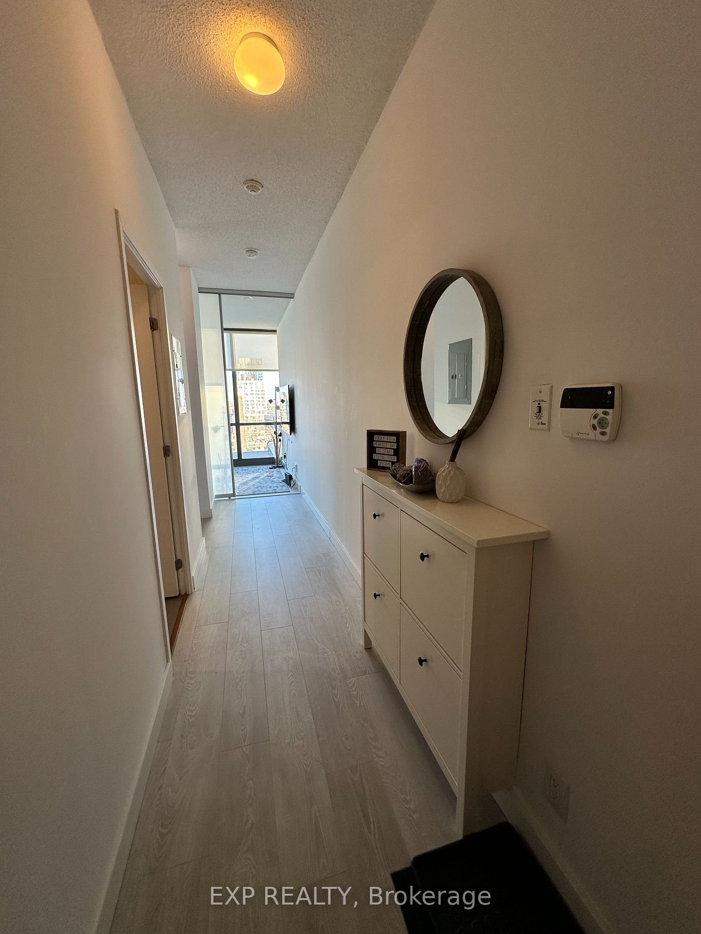 33 Mill St, unit 1102 for rent - image #9