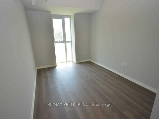 3237 Bayview Ave, unit Th103 for sale - image #10
