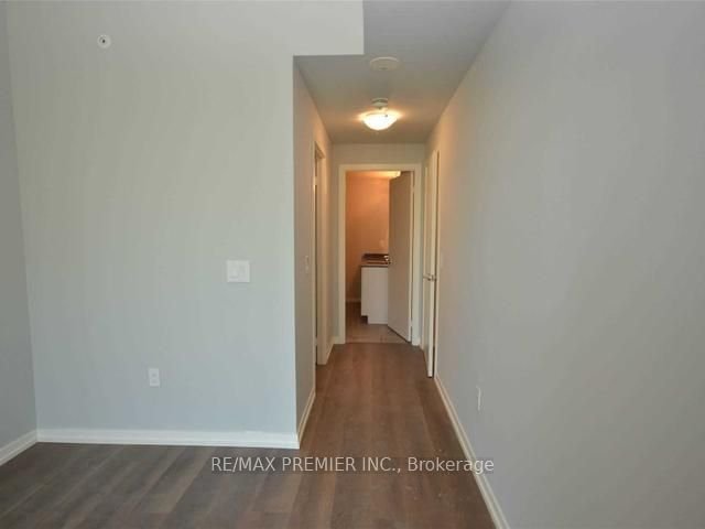 3237 Bayview Ave, unit Th103 for sale - image #11