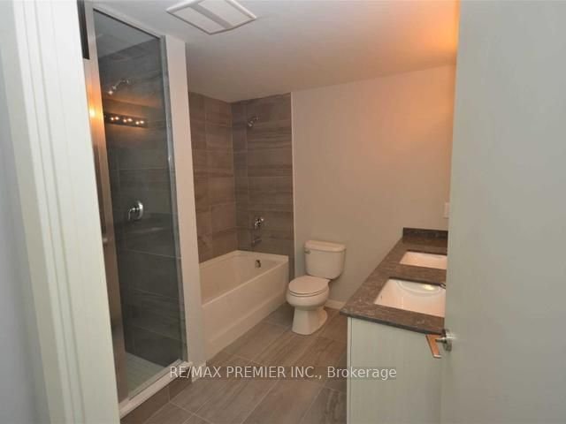 3237 Bayview Ave, unit Th103 for sale - image #12