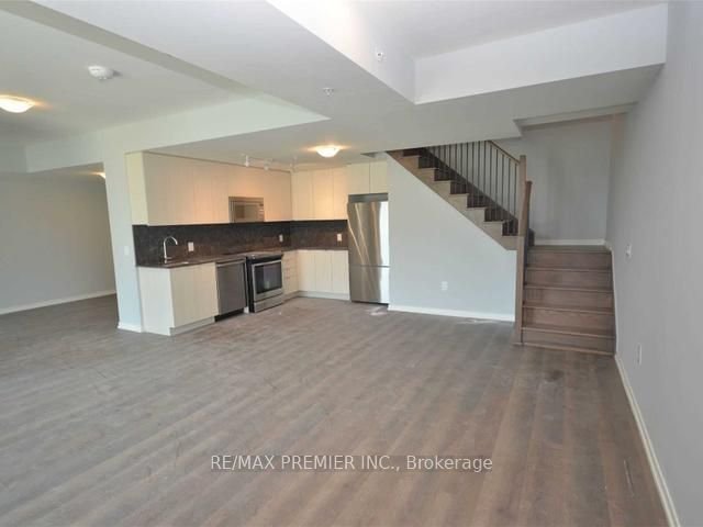 3237 Bayview Ave, unit Th103 for sale - image #3