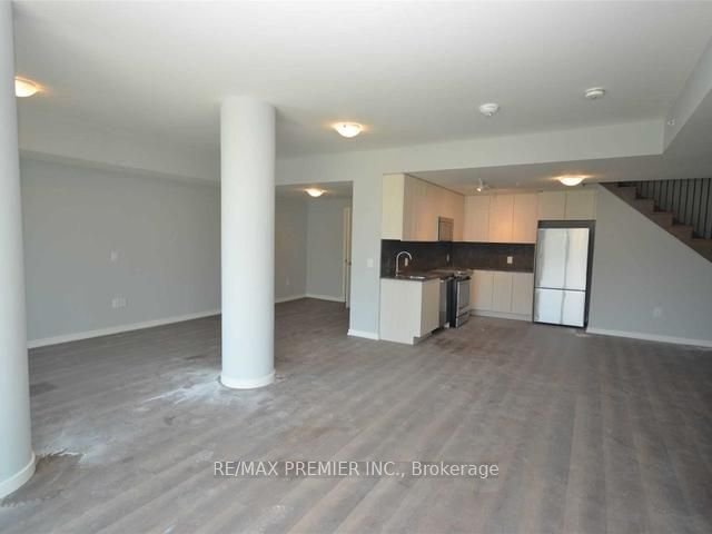 3237 Bayview Ave, unit Th103 for sale - image #5