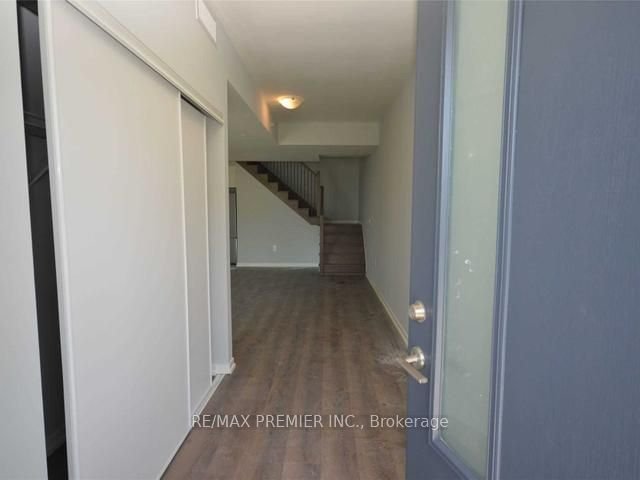 3237 Bayview Ave, unit Th103 for sale - image #6