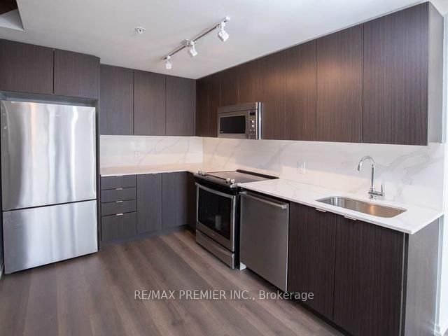 3237 Bayview Ave, unit Th101 for sale - image #1