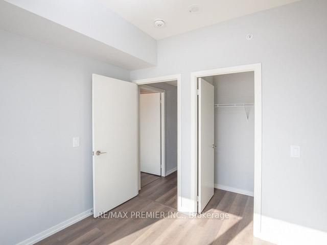 3237 Bayview Ave, unit Th101 for sale - image #11