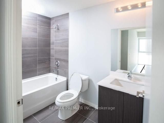 3237 Bayview Ave, unit Th101 for sale - image #15