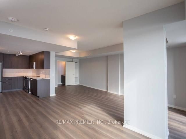 3237 Bayview Ave, unit Th101 for sale - image #3