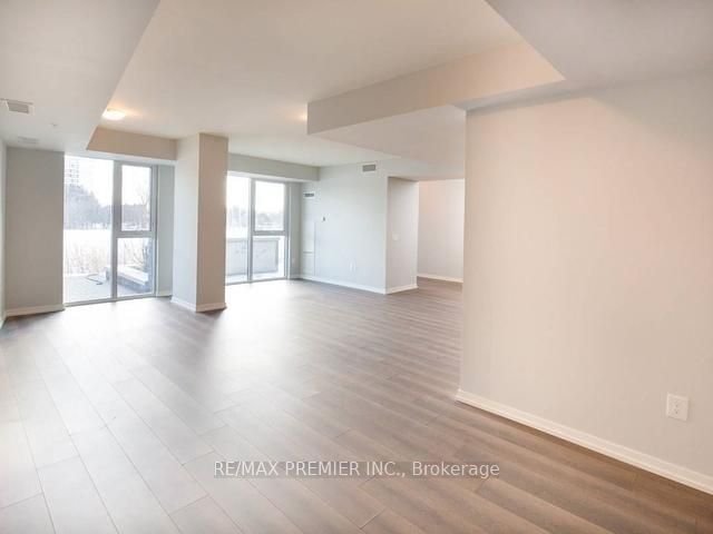 3237 Bayview Ave, unit Th101 for sale - image #4