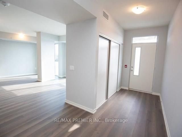 3237 Bayview Ave, unit Th101 for sale - image #5