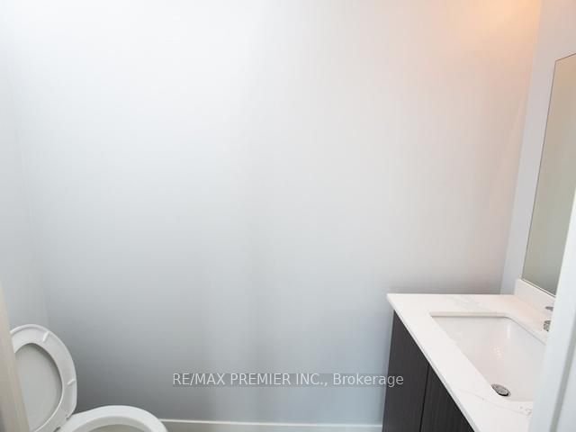 3237 Bayview Ave, unit Th101 for sale - image #6