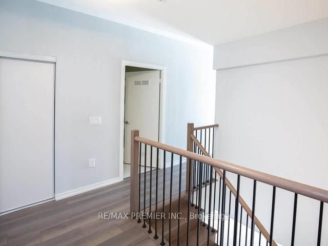 3237 Bayview Ave, unit Th101 for sale - image #8