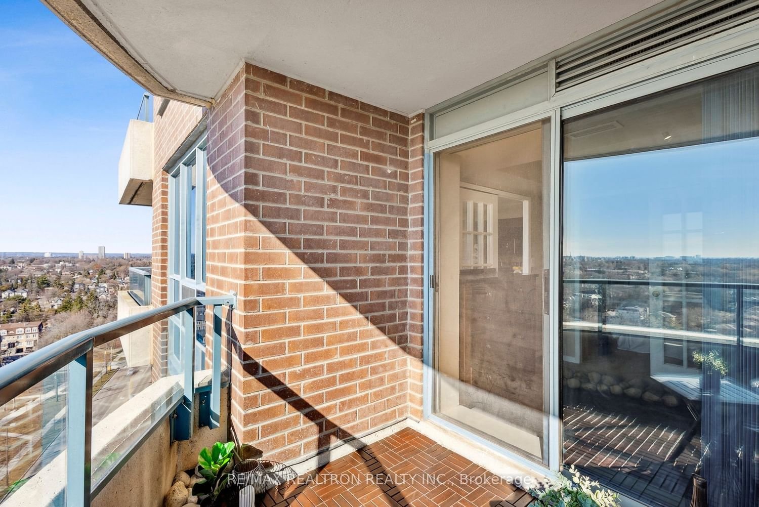 233 Beecroft Rd, unit 1911 for sale - image #28