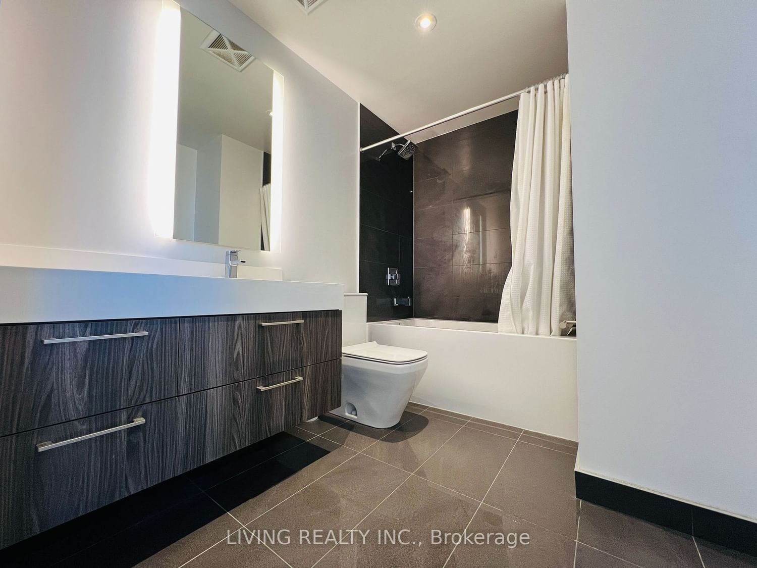 1 Yorkville Ave, unit 5010 for rent - image #12