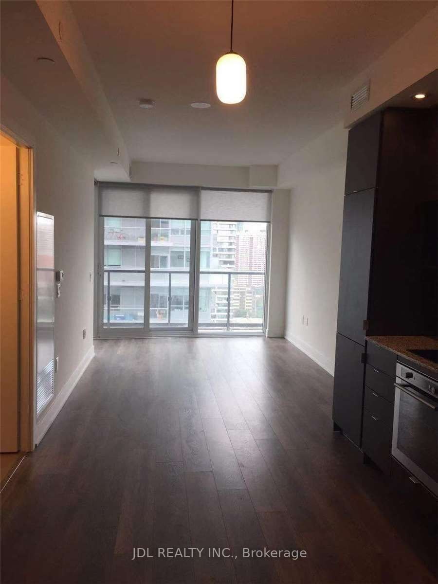 89 Mcgill St, unit 2404 for rent - image #3