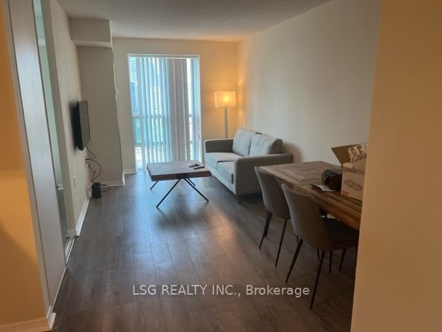 22 Olive Ave, unit 2505 for rent - image #5